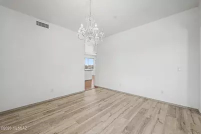 13087 E Mica Tank Drive, Vail, AZ 85641 - Photo 9