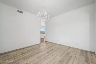 13087 E Mica Tank Dr, Vail, AZ 85641 - Photo 9