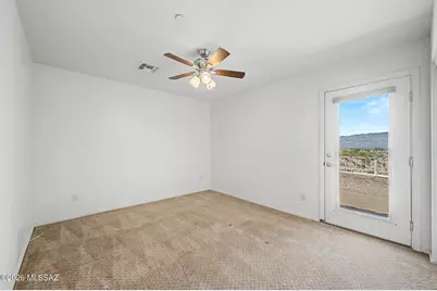 13087 E Mica Tank Drive, Vail, AZ 85641 - Photo 29