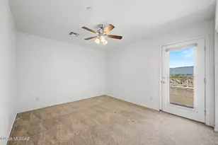 13087 E Mica Tank Dr, Vail, AZ 85641 - Photo 29
