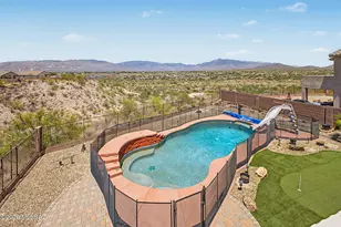 13087 E Mica Tank Dr, Vail, AZ 85641 - Photo 5