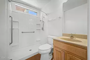 13087 E Mica Tank Dr, Vail, AZ 85641 - Photo 35