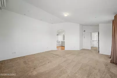 13087 E Mica Tank Drive, Vail, AZ 85641 - Photo 23