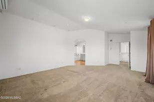 13087 E Mica Tank Dr, Vail, AZ 85641 - Photo 23