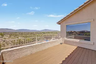 13087 E Mica Tank Dr, Vail, AZ 85641 - Photo 41