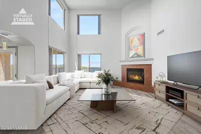 13087 E Mica Tank Drive, Vail, AZ 85641 - Photo 3