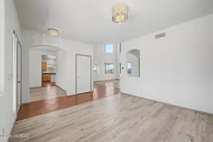 13087 E Mica Tank Dr, Vail, AZ 85641 - Photo 7