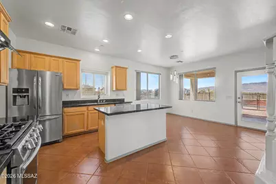 13087 E Mica Tank Drive, Vail, AZ 85641 - Photo 15