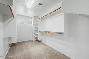 13087 E Mica Tank Dr, Vail, AZ 85641 - Photo 25
