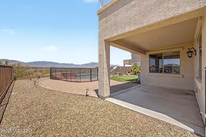 13087 E Mica Tank Drive, Vail, AZ 85641 - Photo 43