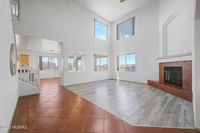 13087 E Mica Tank Drive, Vail, AZ 85641 - Photo 11