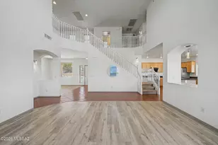 13087 E Mica Tank Dr, Vail, AZ 85641 - Photo 13