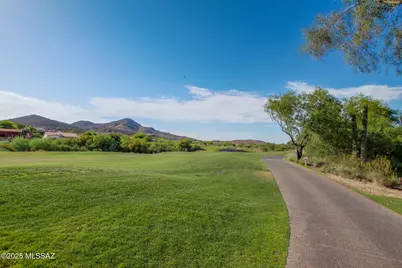 3152 W Tumamoc Drive #8, Tucson, AZ 85745 - Photo 7