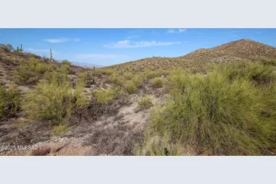 3152 W Tumamoc Drive #8, Tucson, AZ 85745 - Photo 3
