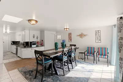 8925 E Bellevue Street, Tucson, AZ 85715 - Photo 7