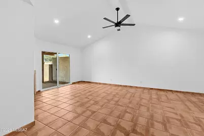 3062 W Avenida Obregon, Tucson, AZ 85746 - Photo 5