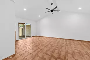 3062 W Avenida Obregon, Tucson, AZ 85746 - Photo 5