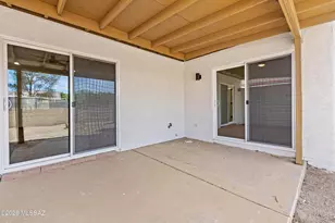 3062 W Avenida Obregon, Tucson, AZ 85746 - Photo 25