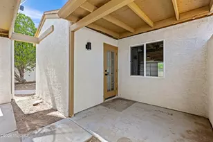 3062 W Avenida Obregon, Tucson, AZ 85746 - Photo 23