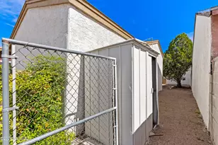 3062 W Avenida Obregon, Tucson, AZ 85746 - Photo 21