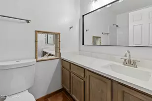 3062 W Avenida Obregon, Tucson, AZ 85746 - Photo 15