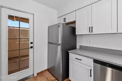 3062 W Avenida Obregon, Tucson, AZ 85746 - Photo 9