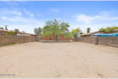 1037 E 30th Street, Tucson, AZ 85713 - Photo 21