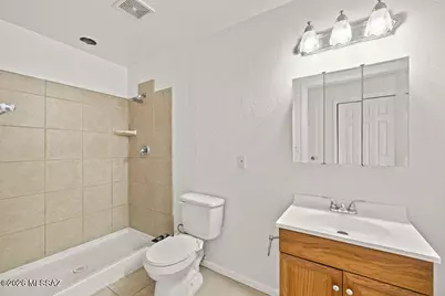 1037 E 30th Street, Tucson, AZ 85713 - Photo 19