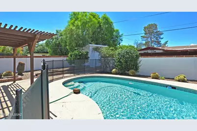 5842 E 4th Street, Tucson, AZ 85711 - Photo 21