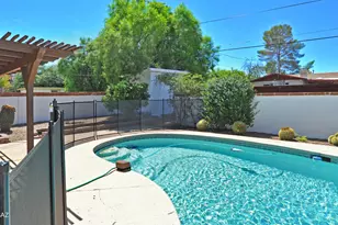 5842 E 4th St, Tucson, AZ 85711 - Photo 21