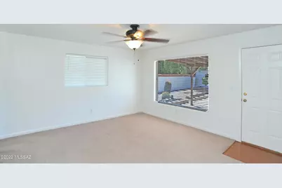 5842 E 4th Street, Tucson, AZ 85711 - Photo 39
