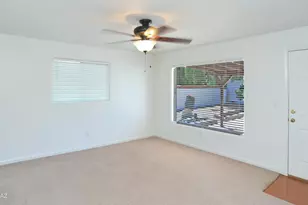 5842 E 4th St, Tucson, AZ 85711 - Photo 39