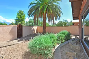 5842 E 4th St, Tucson, AZ 85711 - Photo 7