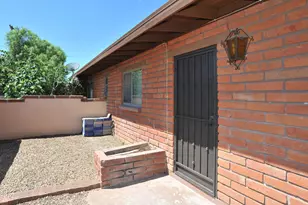 5842 E 4th St, Tucson, AZ 85711 - Photo 11