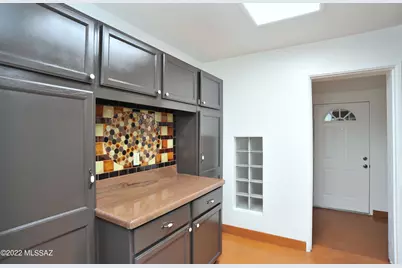 5842 E 4th Street, Tucson, AZ 85711 - Photo 27