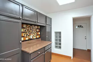 5842 E 4th St, Tucson, AZ 85711 - Photo 27