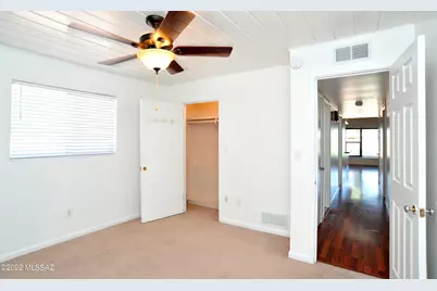 5842 E 4th Street, Tucson, AZ 85711 - Photo 47