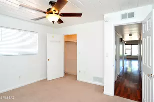 5842 E 4th St, Tucson, AZ 85711 - Photo 47