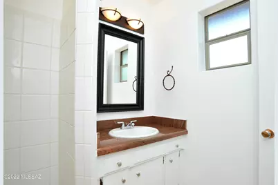 5842 E 4th Street, Tucson, AZ 85711 - Photo 45