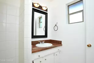 5842 E 4th St, Tucson, AZ 85711 - Photo 45
