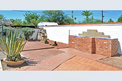5842 E 4th Street, Tucson, AZ 85711 - Photo 17