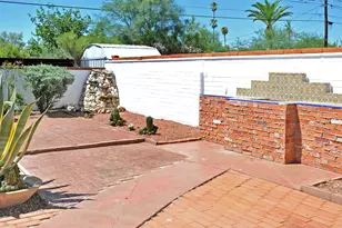 5842 E 4th St, Tucson, AZ 85711 - Photo 17