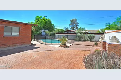 5842 E 4th Street, Tucson, AZ 85711 - Photo 15