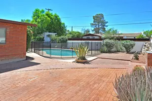 5842 E 4th St, Tucson, AZ 85711 - Photo 15