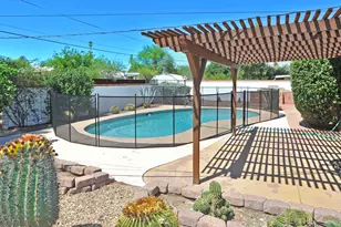 5842 E 4th St, Tucson, AZ 85711 - Photo 13