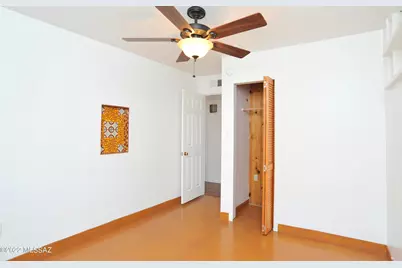 5842 E 4th Street, Tucson, AZ 85711 - Photo 37