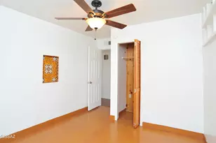 5842 E 4th St, Tucson, AZ 85711 - Photo 37