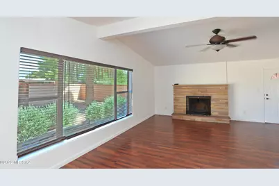 5842 E 4th Street, Tucson, AZ 85711 - Photo 33