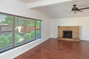 5842 E 4th St, Tucson, AZ 85711 - Photo 33