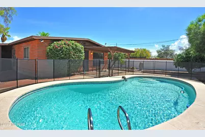 5842 E 4th Street, Tucson, AZ 85711 - Photo 19